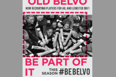 10-Be-Part-of-It
