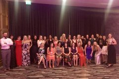 11-Belvo-Women