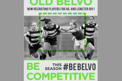12-Old-Belvo-Recruiting