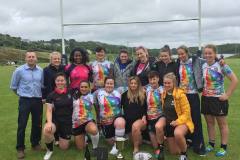 13-Belvo-Women