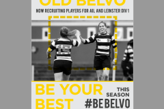 4-Old-Belvo-Recruiting