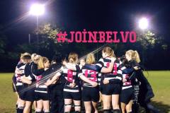 5-Join-Belvo