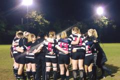 6-Belvo-Womens
