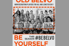 8-Old-Belvo-Recruiting