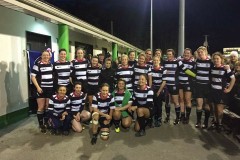9-Belvo-Women