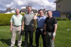 10_Corporate_Golf_2016