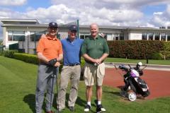 11_Corporate_Golf_2016
