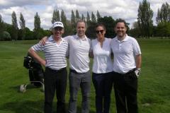 12_Corporate_Golf_2016