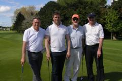 13_Corporate_Golf_2016