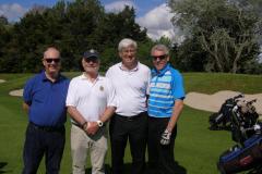 14_Corporate_Golf_2016