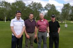 15_Corporate_Golf_2016