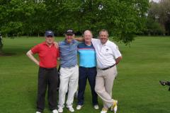 16_Corporate_Golf_2016