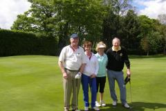 1_Corporate_Golf_2016