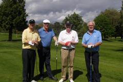 3_Corporate_Golf_2016