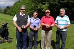 4_Corporate_Golf_2016
