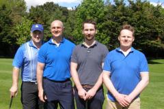 5_Corporate_Golf_2016