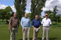 6_Corporate_Golf_2016