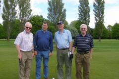 7_Corporate_Golf_2016