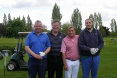 8_Corporate_Golf_2016