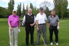 9_Corporate_Golf_2016