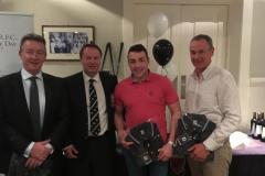 1_Corporate_Golf_2017