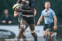 11-Connor-Owende