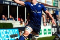 12-Dan-Leavy