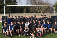 19-OBRFC-U17s