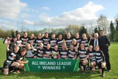 2014-AIL-WIN