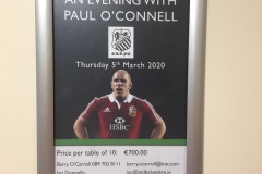 21-Paul-OConnell