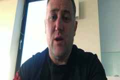 22-Ray-Monaghan