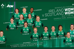 29-Womens-Irish-Team