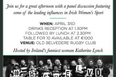 30-Womens-Lunch-and-Networking-Event