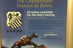 6-Belvo-Cheltenham-Day