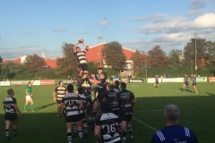 8-Belvo-v-Navan-12-10-19