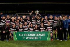 Belvo2014_15-photos
