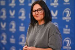 Yvonne-Nolan-2025-RWC-Director