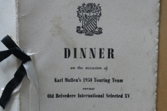 11_Karl_Mullen