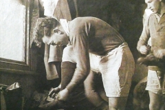 14_Karl_Mullen