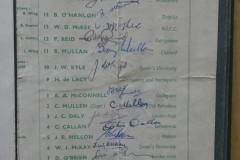 16_Karl_Mullen