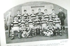 1919-20