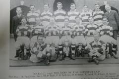 1941