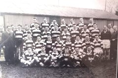 1953-54-v-Neath-