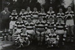 1956-57