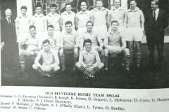1963-64