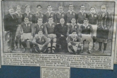 19_Karl_Mullen