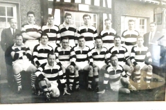 20_Karl_Mullen