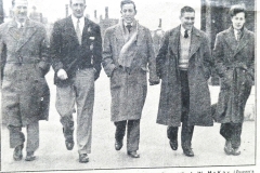 21_Karl_Mullen