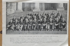 23_Karl_Mullen