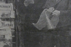 24_Karl_Mullen